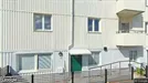 Lägenhet att hyra, Finspång, &lt;span class=&quot;blurred street&quot; onclick=&quot;ProcessAdRequest(5321324)&quot;&gt;&lt;span class=&quot;hint&quot;&gt;Se gatunamn&lt;/span&gt;[xxxxxxxxxx]&lt;/span&gt;