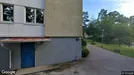 Lägenhet att hyra, Oskarshamn, &lt;span class=&quot;blurred street&quot; onclick=&quot;ProcessAdRequest(5321334)&quot;&gt;&lt;span class=&quot;hint&quot;&gt;Se gatunamn&lt;/span&gt;[xxxxxxxxxx]&lt;/span&gt;