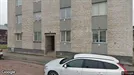 Lägenhet att hyra, Härjedalen, Sveg, &lt;span class=&quot;blurred street&quot; onclick=&quot;ProcessAdRequest(5321340)&quot;&gt;&lt;span class=&quot;hint&quot;&gt;Se gatunamn&lt;/span&gt;[xxxxxxxxxx]&lt;/span&gt;