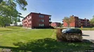 Lägenhet att hyra, Uppsala, &lt;span class=&quot;blurred street&quot; onclick=&quot;ProcessAdRequest(5321352)&quot;&gt;&lt;span class=&quot;hint&quot;&gt;Se gatunamn&lt;/span&gt;[xxxxxxxxxx]&lt;/span&gt;