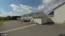 Lägenhet till salu, Kungsbacka, &lt;span class=&quot;blurred street&quot; onclick=&quot;ProcessAdRequest(5321383)&quot;&gt;&lt;span class=&quot;hint&quot;&gt;Se gatunamn&lt;/span&gt;[xxxxxxxxxx]&lt;/span&gt;