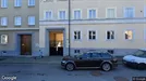 Lägenhet till salu, Norrköping, &lt;span class=&quot;blurred street&quot; onclick=&quot;ProcessAdRequest(5321384)&quot;&gt;&lt;span class=&quot;hint&quot;&gt;Se gatunamn&lt;/span&gt;[xxxxxxxxxx]&lt;/span&gt;