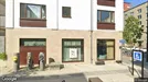 Lägenhet till salu, Täby, &lt;span class=&quot;blurred street&quot; onclick=&quot;ProcessAdRequest(5321395)&quot;&gt;&lt;span class=&quot;hint&quot;&gt;Se gatunamn&lt;/span&gt;[xxxxxxxxxx]&lt;/span&gt;