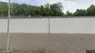 Lägenhet till salu, Åstorp, &lt;span class=&quot;blurred street&quot; onclick=&quot;ProcessAdRequest(5321400)&quot;&gt;&lt;span class=&quot;hint&quot;&gt;Se gatunamn&lt;/span&gt;[xxxxxxxxxx]&lt;/span&gt;