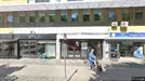 Lägenhet att hyra, Gävle, &lt;span class=&quot;blurred street&quot; onclick=&quot;ProcessAdRequest(5321405)&quot;&gt;&lt;span class=&quot;hint&quot;&gt;Se gatunamn&lt;/span&gt;[xxxxxxxxxx]&lt;/span&gt;