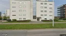 Lägenhet att hyra, Helsingborg, &lt;span class=&quot;blurred street&quot; onclick=&quot;ProcessAdRequest(5321406)&quot;&gt;&lt;span class=&quot;hint&quot;&gt;Se gatunamn&lt;/span&gt;[xxxxxxxxxx]&lt;/span&gt;
