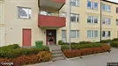 Lägenhet att hyra, Ludvika, &lt;span class=&quot;blurred street&quot; onclick=&quot;ProcessAdRequest(5321416)&quot;&gt;&lt;span class=&quot;hint&quot;&gt;Se gatunamn&lt;/span&gt;[xxxxxxxxxx]&lt;/span&gt;