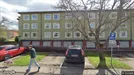 Lägenhet att hyra, Ludvika, &lt;span class=&quot;blurred street&quot; onclick=&quot;ProcessAdRequest(5321418)&quot;&gt;&lt;span class=&quot;hint&quot;&gt;Se gatunamn&lt;/span&gt;[xxxxxxxxxx]&lt;/span&gt;
