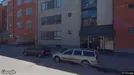 Lägenhet att hyra, Kumla, &lt;span class=&quot;blurred street&quot; onclick=&quot;ProcessAdRequest(5321419)&quot;&gt;&lt;span class=&quot;hint&quot;&gt;Se gatunamn&lt;/span&gt;[xxxxxxxxxx]&lt;/span&gt;