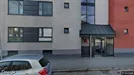 Lägenhet att hyra, Kumla, Götgatan<span class="blurred street-number" onclick="ProcessAdRequest(5321419)"><span class="hint">Se väg-nr</span>[xxxxxxxx]</span>