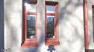 Bostadsrätt till salu, Östermalm, &lt;span class=&quot;blurred street&quot; onclick=&quot;ProcessAdRequest(5321420)&quot;&gt;&lt;span class=&quot;hint&quot;&gt;Se gatunamn&lt;/span&gt;[xxxxxxxxxx]&lt;/span&gt;