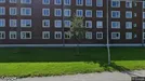 Lägenhet att hyra, Örebro, &lt;span class=&quot;blurred street&quot; onclick=&quot;ProcessAdRequest(5321421)&quot;&gt;&lt;span class=&quot;hint&quot;&gt;Se gatunamn&lt;/span&gt;[xxxxxxxxxx]&lt;/span&gt;