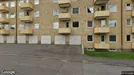 Lägenhet att hyra, Örgryte-Härlanda, &lt;span class=&quot;blurred street&quot; onclick=&quot;ProcessAdRequest(5321424)&quot;&gt;&lt;span class=&quot;hint&quot;&gt;Se gatunamn&lt;/span&gt;[xxxxxxxxxx]&lt;/span&gt;