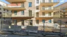 Lägenhet till salu, Lidingö, &lt;span class=&quot;blurred street&quot; onclick=&quot;ProcessAdRequest(5321444)&quot;&gt;&lt;span class=&quot;hint&quot;&gt;Se gatunamn&lt;/span&gt;[xxxxxxxxxx]&lt;/span&gt;