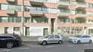Lägenhet till salu, Johanneberg, &lt;span class=&quot;blurred street&quot; onclick=&quot;ProcessAdRequest(5321501)&quot;&gt;&lt;span class=&quot;hint&quot;&gt;Se gatunamn&lt;/span&gt;[xxxxxxxxxx]&lt;/span&gt;