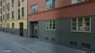 Bostadsrätt till salu, Malmö Centrum, &lt;span class=&quot;blurred street&quot; onclick=&quot;ProcessAdRequest(5321507)&quot;&gt;&lt;span class=&quot;hint&quot;&gt;Se gatunamn&lt;/span&gt;[xxxxxxxxxx]&lt;/span&gt;