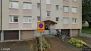Lägenhet att hyra, Norrköping, &lt;span class=&quot;blurred street&quot; onclick=&quot;ProcessAdRequest(5321509)&quot;&gt;&lt;span class=&quot;hint&quot;&gt;Se gatunamn&lt;/span&gt;[xxxxxxxxxx]&lt;/span&gt;