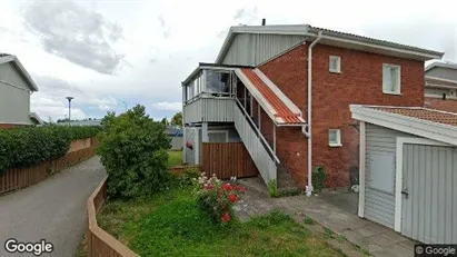 Lägenheter att hyra i Norrköping - Bild från Google Street View