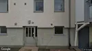 Lägenhet till salu, Skövde, &lt;span class=&quot;blurred street&quot; onclick=&quot;ProcessAdRequest(5321511)&quot;&gt;&lt;span class=&quot;hint&quot;&gt;Se gatunamn&lt;/span&gt;[xxxxxxxxxx]&lt;/span&gt;