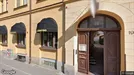 Lägenhet att hyra, Norrköping, &lt;span class=&quot;blurred street&quot; onclick=&quot;ProcessAdRequest(5321515)&quot;&gt;&lt;span class=&quot;hint&quot;&gt;Se gatunamn&lt;/span&gt;[xxxxxxxxxx]&lt;/span&gt;