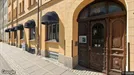 Lägenhet att hyra, Norrköping, Bredgatan<span class="blurred street-number" onclick="ProcessAdRequest(5321515)"><span class="hint">Se väg-nr</span>[xxxxxxxx]</span>