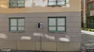 Lägenhet att hyra, Norrköping, &lt;span class=&quot;blurred street&quot; onclick=&quot;ProcessAdRequest(5321517)&quot;&gt;&lt;span class=&quot;hint&quot;&gt;Se gatunamn&lt;/span&gt;[xxxxxxxxxx]&lt;/span&gt;