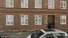 Lägenhet att hyra, Helsingborg, &lt;span class=&quot;blurred street&quot; onclick=&quot;ProcessAdRequest(5321535)&quot;&gt;&lt;span class=&quot;hint&quot;&gt;Se gatunamn&lt;/span&gt;[xxxxxxxxxx]&lt;/span&gt;
