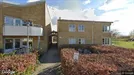 Lägenhet att hyra, Ystad, &lt;span class=&quot;blurred street&quot; onclick=&quot;ProcessAdRequest(5321537)&quot;&gt;&lt;span class=&quot;hint&quot;&gt;Se gatunamn&lt;/span&gt;[xxxxxxxxxx]&lt;/span&gt;