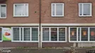Lägenhet att hyra, Gävle, &lt;span class=&quot;blurred street&quot; onclick=&quot;ProcessAdRequest(5321540)&quot;&gt;&lt;span class=&quot;hint&quot;&gt;Se gatunamn&lt;/span&gt;[xxxxxxxxxx]&lt;/span&gt;