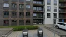 Lägenhet att hyra, Kalmar, &lt;span class=&quot;blurred street&quot; onclick=&quot;ProcessAdRequest(5321541)&quot;&gt;&lt;span class=&quot;hint&quot;&gt;Se gatunamn&lt;/span&gt;[xxxxxxxxxx]&lt;/span&gt;