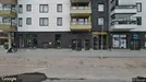 Lägenhet att hyra, Uppsala, Kungsgatan<span class="blurred street-number" onclick="ProcessAdRequest(5321552)"><span class="hint">Se väg-nr</span>[xxxxxxxx]</span>