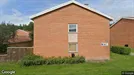 Lägenhet att hyra, Strängnäs, &lt;span class=&quot;blurred street&quot; onclick=&quot;ProcessAdRequest(5321554)&quot;&gt;&lt;span class=&quot;hint&quot;&gt;Se gatunamn&lt;/span&gt;[xxxxxxxxxx]&lt;/span&gt;