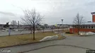 Lägenhet att hyra, Norrtälje, &lt;span class=&quot;blurred street&quot; onclick=&quot;ProcessAdRequest(5321558)&quot;&gt;&lt;span class=&quot;hint&quot;&gt;Se gatunamn&lt;/span&gt;[xxxxxxxxxx]&lt;/span&gt;