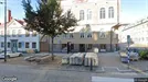 Lägenhet att hyra, Karlskrona, Ronnebygatan<span class="blurred street-number" onclick="ProcessAdRequest(5321560)"><span class="hint">Se väg-nummer</span>[xxxxxxxxxxxx]</span>