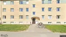 Bostadsrätt till salu, Norrtälje, &lt;span class=&quot;blurred street&quot; onclick=&quot;ProcessAdRequest(5321570)&quot;&gt;&lt;span class=&quot;hint&quot;&gt;Se gatunamn&lt;/span&gt;[xxxxxxxxxx]&lt;/span&gt;