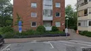 Bostadsrätt till salu, Malmö Centrum, &lt;span class=&quot;blurred street&quot; onclick=&quot;ProcessAdRequest(5321571)&quot;&gt;&lt;span class=&quot;hint&quot;&gt;Se gatunamn&lt;/span&gt;[xxxxxxxxxx]&lt;/span&gt;