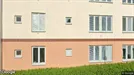 Bostadsrätt till salu, Nyköping, &lt;span class=&quot;blurred street&quot; onclick=&quot;ProcessAdRequest(5321580)&quot;&gt;&lt;span class=&quot;hint&quot;&gt;Se gatunamn&lt;/span&gt;[xxxxxxxxxx]&lt;/span&gt;
