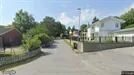 Rum att hyra, Botkyrka, Tumba, &lt;span class=&quot;blurred street&quot; onclick=&quot;ProcessAdRequest(5321588)&quot;&gt;&lt;span class=&quot;hint&quot;&gt;Se gatunamn&lt;/span&gt;[xxxxxxxxxx]&lt;/span&gt;