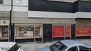 Lägenhet att hyra, Göteborg Centrum, &lt;span class=&quot;blurred street&quot; onclick=&quot;ProcessAdRequest(5321603)&quot;&gt;&lt;span class=&quot;hint&quot;&gt;Se gatunamn&lt;/span&gt;[xxxxxxxxxx]&lt;/span&gt;