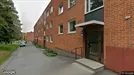 Bostadsrätt till salu, Skellefteå, &lt;span class=&quot;blurred street&quot; onclick=&quot;ProcessAdRequest(5321616)&quot;&gt;&lt;span class=&quot;hint&quot;&gt;Se gatunamn&lt;/span&gt;[xxxxxxxxxx]&lt;/span&gt;
