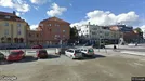 Bostadsrätt till salu, Eskilstuna, &lt;span class=&quot;blurred street&quot; onclick=&quot;ProcessAdRequest(5321617)&quot;&gt;&lt;span class=&quot;hint&quot;&gt;Se gatunamn&lt;/span&gt;[xxxxxxxxxx]&lt;/span&gt;