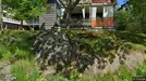 Bostadsrätt till salu, Alingsås, &lt;span class=&quot;blurred street&quot; onclick=&quot;ProcessAdRequest(5321618)&quot;&gt;&lt;span class=&quot;hint&quot;&gt;Se gatunamn&lt;/span&gt;[xxxxxxxxxx]&lt;/span&gt;
