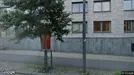 Bostadsrätt till salu, Mölndal, &lt;span class=&quot;blurred street&quot; onclick=&quot;ProcessAdRequest(5321619)&quot;&gt;&lt;span class=&quot;hint&quot;&gt;Se gatunamn&lt;/span&gt;[xxxxxxxxxx]&lt;/span&gt;