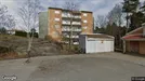 Bostadsrätt till salu, Härryda, Mölnlycke, &lt;span class=&quot;blurred street&quot; onclick=&quot;ProcessAdRequest(5321621)&quot;&gt;&lt;span class=&quot;hint&quot;&gt;Se gatunamn&lt;/span&gt;[xxxxxxxxxx]&lt;/span&gt;