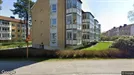 Bostadsrätt till salu, Trollhättan, &lt;span class=&quot;blurred street&quot; onclick=&quot;ProcessAdRequest(5321632)&quot;&gt;&lt;span class=&quot;hint&quot;&gt;Se gatunamn&lt;/span&gt;[xxxxxxxxxx]&lt;/span&gt;