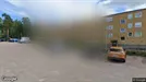 Bostadsrätt till salu, Säffle, &lt;span class=&quot;blurred street&quot; onclick=&quot;ProcessAdRequest(5321649)&quot;&gt;&lt;span class=&quot;hint&quot;&gt;Se gatunamn&lt;/span&gt;[xxxxxxxxxx]&lt;/span&gt;