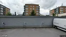 Bostadsrätt till salu, Örebro, &lt;span class=&quot;blurred street&quot; onclick=&quot;ProcessAdRequest(5321656)&quot;&gt;&lt;span class=&quot;hint&quot;&gt;Se gatunamn&lt;/span&gt;[xxxxxxxxxx]&lt;/span&gt;