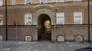 Lägenhet att hyra, Norrköping, &lt;span class=&quot;blurred street&quot; onclick=&quot;ProcessAdRequest(5321681)&quot;&gt;&lt;span class=&quot;hint&quot;&gt;Se gatunamn&lt;/span&gt;[xxxxxxxxxx]&lt;/span&gt;