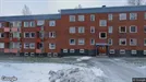 Lägenhet att hyra, Sundsvall, &lt;span class=&quot;blurred street&quot; onclick=&quot;ProcessAdRequest(5321686)&quot;&gt;&lt;span class=&quot;hint&quot;&gt;Se gatunamn&lt;/span&gt;[xxxxxxxxxx]&lt;/span&gt;