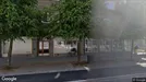 Lägenhet att hyra, Helsingborg, &lt;span class=&quot;blurred street&quot; onclick=&quot;ProcessAdRequest(5321687)&quot;&gt;&lt;span class=&quot;hint&quot;&gt;Se gatunamn&lt;/span&gt;[xxxxxxxxxx]&lt;/span&gt;